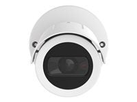Axis Communications B092830 AXIS M2025-LE Network Camera