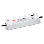Load image into Gallery viewer, MEAN WELL HLG-100H-30A 100 W Single Output 3.2 A 30 Vdc Output Max Switching Power Supply - 1 item(s)
