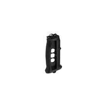 Load image into Gallery viewer, Ikelite Pistol Grip for GoPro Steady Tray
