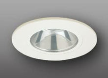 Load image into Gallery viewer, Elco Lighting EL5121C 5 Low Voltage Retrofit Trim - Adjustable Reflector
