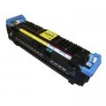 HP Q3984A-R HP 5550 FUSER KIT OUTRIGHT