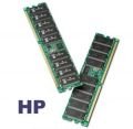 572293-D88 HP-Compaq 2GB 1333MHz PC3-10600 CL9 DDR3 SDRAM DIMM Memory For Touchsmart Desktop. New Bulk Pack.