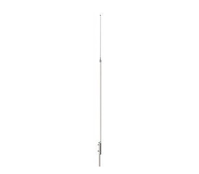 Shakespeare 399-1M 9.5' 2-Pc. Mast Mnt VHF Antenna, 6dB