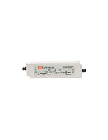 Meanwell LPV-150-24 151.2W 24V 6.3A IP67 LED Power Supply Driver