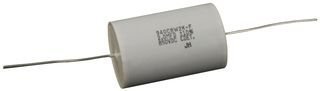 CORNELL DUBILIER 940C20P56K-F CAPACITOR POLYPROPYLENE PP FILM 0.56UF, 2KV, 10%, AXIAL (25 pieces)