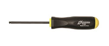 Load image into Gallery viewer, 7/32&quot; ProHold Ball End Screwdriver
