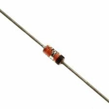 Load image into Gallery viewer, 1N915 Diode (2 pack)
