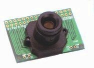 Load image into Gallery viewer, Electronics123.com, Inc. C3038-4928BW 1/4 Color Sensor Module With Digital Output
