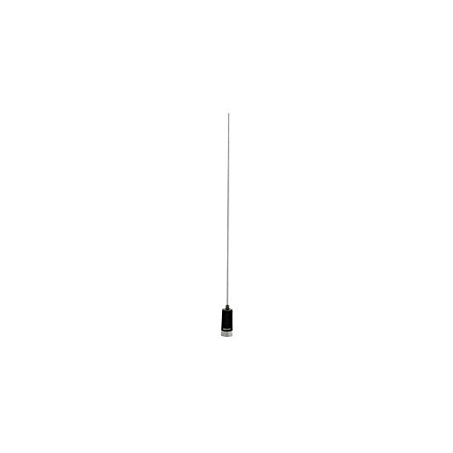27-31 MHZ Antenna ONLY
