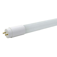 Load image into Gallery viewer, Current Professional Lighting F28T5/GO/CVG Coverguard Linear Fluorescent, T5
