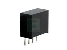 Load image into Gallery viewer, RECOM POWER RO-2405S RO Series 1 W Single Output 5 V DC/DC Converter - SIP-4 - 42 item(s)
