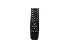 Load image into Gallery viewer, HCDZ Replacement Remote Control for LG 60PS11 60PS11-UA 60PS11 37LH55-UA 42LH40 42LH55 47LH40-UA 47LH55 55LH55 55LH40 Plasma HDTV TV
