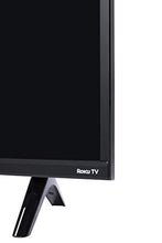 Load image into Gallery viewer, TCL 50S425 50 Inch 4K Smart LED Roku TV (2019)
