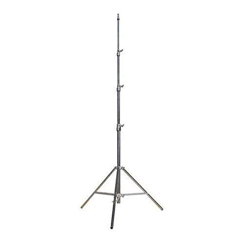 Matthews Maxi Kit Steel Stand (9.5)