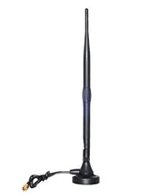 Load image into Gallery viewer, Sprint Home Phone Connect 4 Z T E WF723S External Magnetic Antenna w/SMA Male Connector 5db
