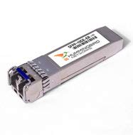 Load image into Gallery viewer, Hummingbird Networks Brand Compatible for Juniper SFPP-10GE-ER SFP+ 10GE Transceiver SMF
