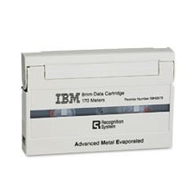 Load image into Gallery viewer, Ibm59 H2678 8 Mm Cartridge
