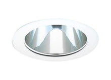 Load image into Gallery viewer, Elco Lighting EL999KCBZ 4 Reflector Trim with Socket Holder Bracket - EL999K
