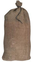 Sand Bag in Poly