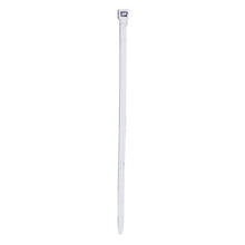 Load image into Gallery viewer, Ideal B-11-50-9-D, Buchanan Multi-Purpose Standard Cable Tie, Pack of 2000 pcs
