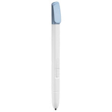 Load image into Gallery viewer, 10X Stylus Touch S Pen for Samsung ATIV Tab 5 Smart PC 500T XE500T (Blue)
