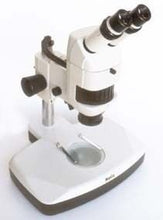 Load image into Gallery viewer, Motic SP10.0005 Photo Attachment for Series K-500 and K-700 Stereo Microscope
