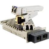AddOn - SFP+ transceiver module - 10 Gigabit Ethernet (3HE00564CA-AO)