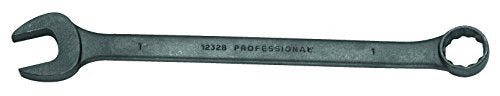 Proto - Black Oxide Combination Wrench 28 mm - 12 Pt. (J1228MBASD)