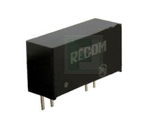 Load image into Gallery viewer, RECOM POWER RP-2405S RP Series 1 W Single Output 5 V DC/DC Converter - SIP-7 - 25 item(s)
