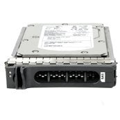 Load image into Gallery viewer, UD558 DELL 146GB, 15K RPM, SCSI
