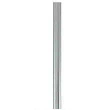 Load image into Gallery viewer, Maxim Lighting STR04906PC-RS Accessory - 6&quot; Extension Rod, Polished Chrome Finish
