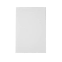 Load image into Gallery viewer, Klipsch R-3800-W II In-Wall Speaker - White (Each)
