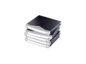 REV 70GB Disk 5-Pack