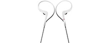 Load image into Gallery viewer, Sony Active Sport In-Ear Headphones | XBA-S65-W White
