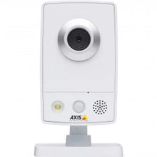 Load image into Gallery viewer, Axis M1031-W Network Camera Small Size Indoor Network Camera
