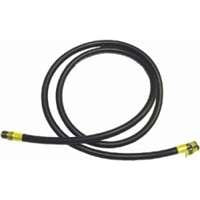 Load image into Gallery viewer, K-Tool International (KTUHA106871) Inflator Hose Assembly
