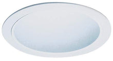 Load image into Gallery viewer, Elco Lighting ELA599SW 5 Reflector Trim - ELA599S
