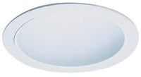 Elco Lighting ELA599SW 5 Reflector Trim - ELA599S