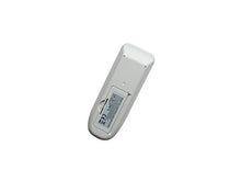 Load image into Gallery viewer, HCDZ Replacement Remote Control for Epson EMP-S1 EMP-54C EMP-74L H604B 3LCD Projector
