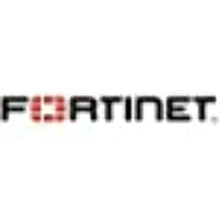 Fortinet FortiGate 621B Firewall Appliance (FG-621B-BDL-950-36)