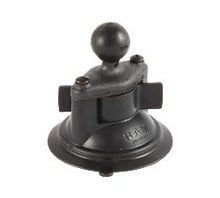 Load image into Gallery viewer, RAM Twist-Lock Composite Suction Cup Base with Ball
