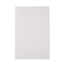 Load image into Gallery viewer, Klipsch R-5650-S II In-Wall Speaker - White (Each)
