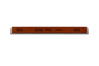 Edge Pro 600 Grit 1/2