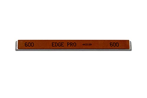 Edge Pro 600 Grit 1/2