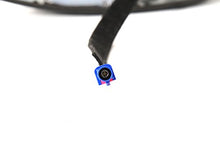 Load image into Gallery viewer, ACDelco GM Original Equipment 23269296 Black High Frequency Antenna
