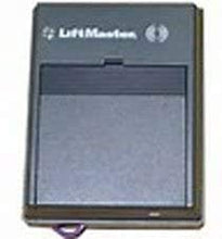 Load image into Gallery viewer, Liftmaster 365LM Plug-In Security Plus Radio Receiver Kit 315Mhz
