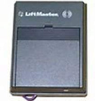 Liftmaster 365LM Plug-In Security Plus Radio Receiver Kit 315Mhz