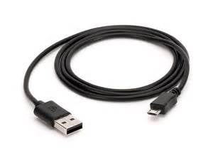 Nikon UC-E21 Replacement Compatible USB Cable by Master Cables