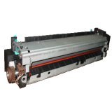 Load image into Gallery viewer, HP RG5-5455 HP 5000 FUSER
