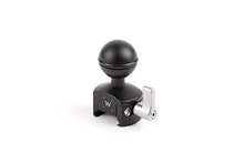 Load image into Gallery viewer, Wooden Camera -Ultra Arm Ball (NATO Clamp)
